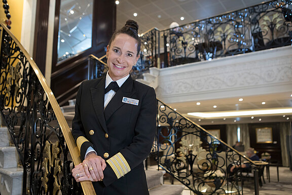 AZA_HotelDirector_HeikeBerdos_1.jpg