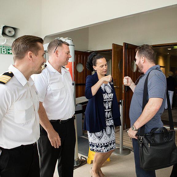 AZA_JLP_Maiden_Embarkation_287.jpg
