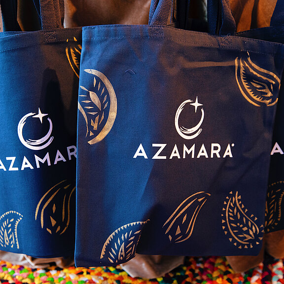 AZA_NewYork_LandLaunch_017.jpg