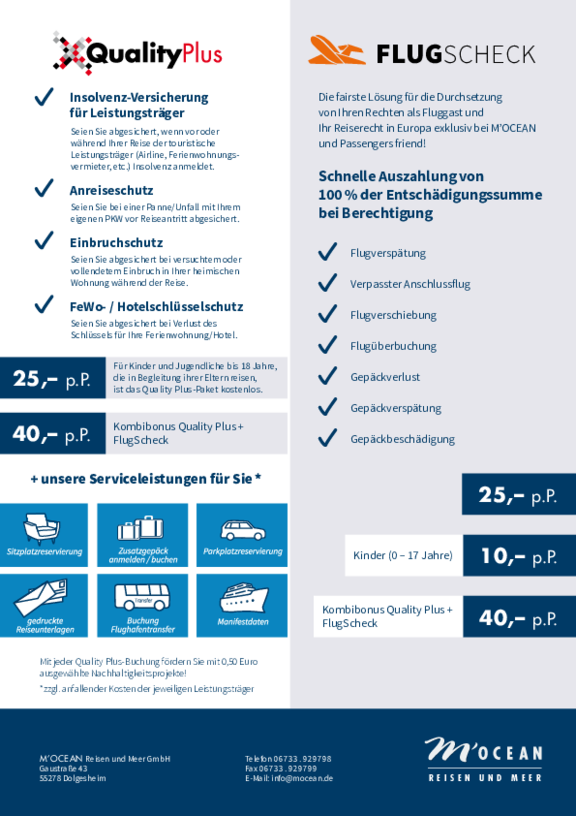 Quality Plus und Flugscheck QualityPlus__Flugscheck__2_.pdf