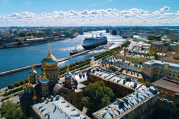AZA_JLP_Russia_StPetersburg2_Aerial_015.jpg