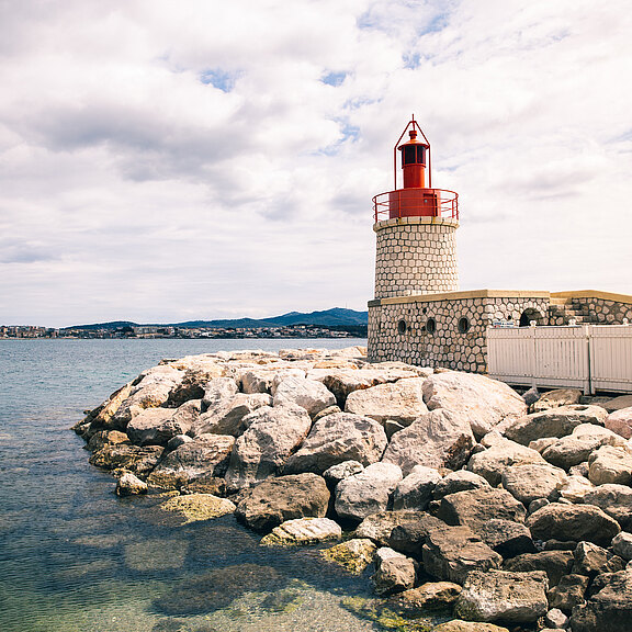 AZA_Europe_France_SanarySurMer_20190416_IMG_3675.jpg