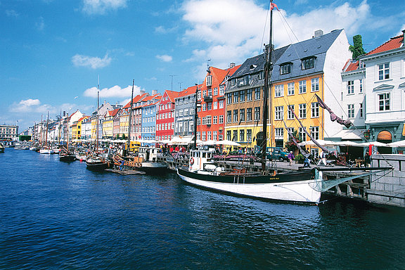 Ostsee-Kopenhagen-MOCEAN.jpg 