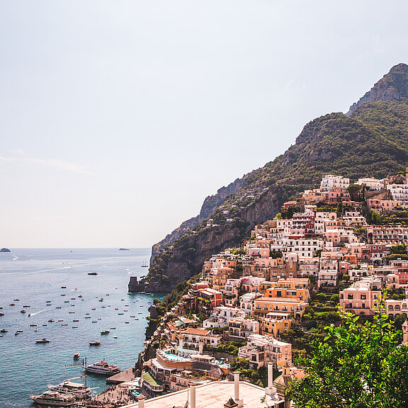 AZA_Amalfi_Positano_7.18.19_20190718_IMG_5267.jpg